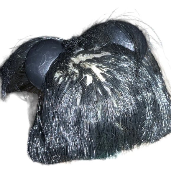 Enchantimals dolls Lot of 7 - Picture 11 of 14